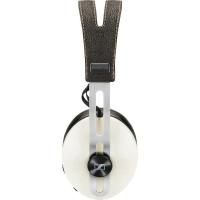 Наушники Sennheiser MOMENTUM M2 AEBT Ivory (506381) изображение 3