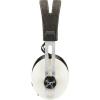 Наушники Sennheiser MOMENTUM M2 AEBT Ivory (506381) изображение 3