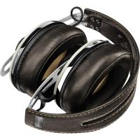 Наушники Sennheiser MOMENTUM M2 AEBT Ivory (506381) изображение 4