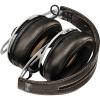 Наушники Sennheiser MOMENTUM M2 AEBT Ivory (506381) изображение 4