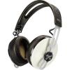 Наушники Sennheiser MOMENTUM M2 AEBT Ivory (506381)
