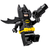Конструктор LEGO Batman Movie Побег Джокера на воздушном шаре (70900) изображение 4