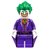 Конструктор LEGO Batman Movie Побег Джокера на воздушном шаре (70900) изображение 5
