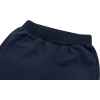 Набор детской одежды Breeze кофта с брюками "Teddy Soccer" (8089-98B-gray-red) изображение 7