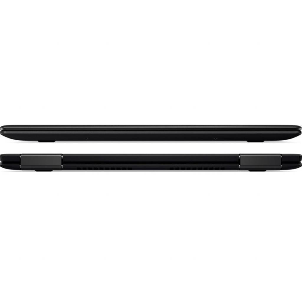 Ноутбук Lenovo Yoga 710-14 (80V4006PRA) изображение 6
