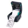 Принтер этикеток TSC TC200 (99-059A003-20LF) изображение 2