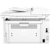 Багатофункціональний пристрій HP LaserJet Pro M227sdn (G3Q74A) зображення 5