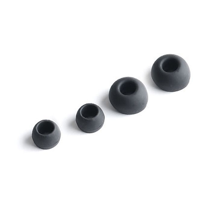 Навушники REAL-EL Z-1003 Black (EL124200016) зображення 2