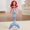 Лялька Hasbro Disney Princess Ариель, превращающаяся из Русалки в девушку (B9145) зображення 4