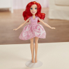 Лялька Hasbro Disney Princess Ариель, превращающаяся из Русалки в девушку (B9145) зображення 7