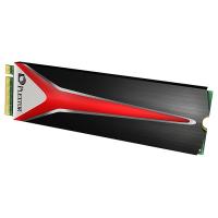 Накопитель SSD M.2 2280 512GB Plextor (PX-512M8PeG) изображение 3