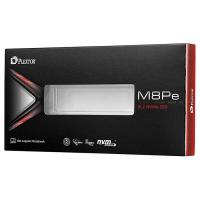 Накопитель SSD M.2 2280 512GB Plextor (PX-512M8PeG) изображение 4