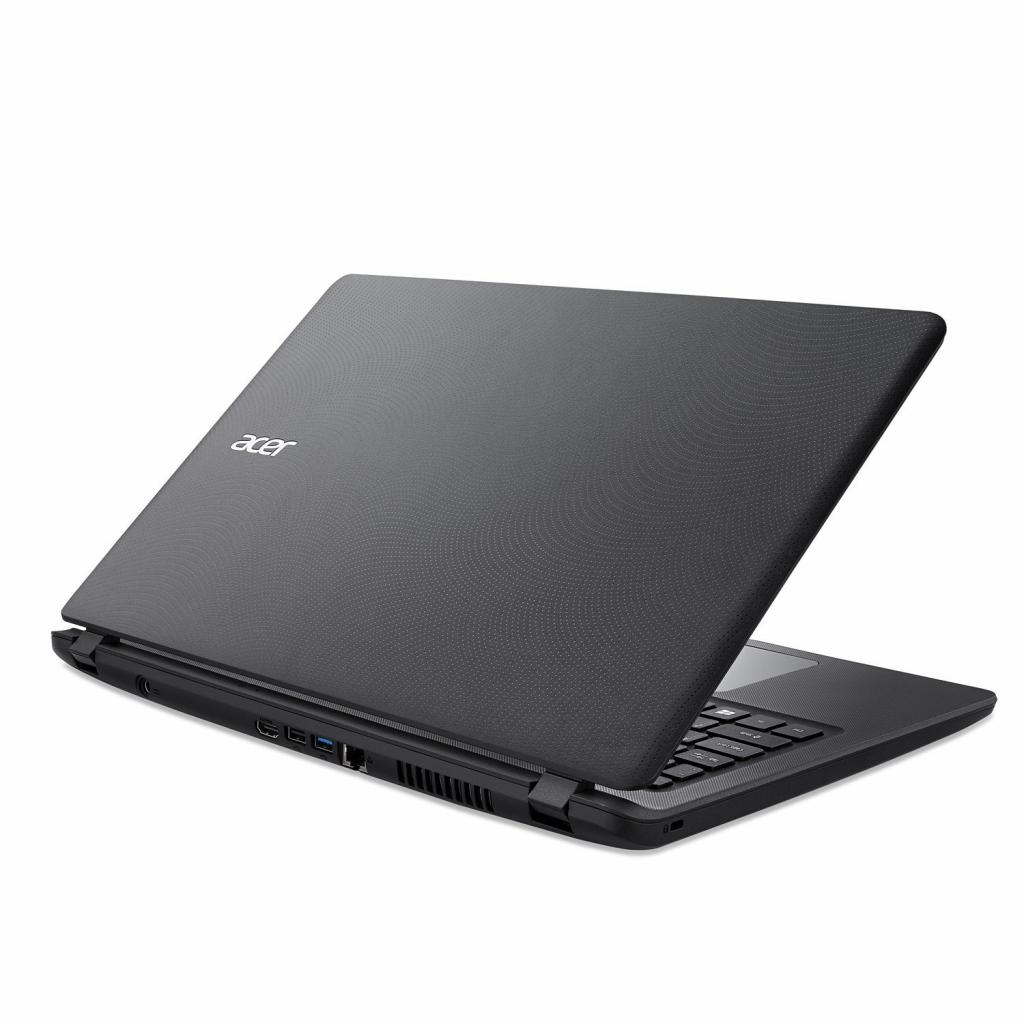 Ноутбук Acer Extensa 2540 EX2540-384G (NX.EFGEU.002) зображення 5
