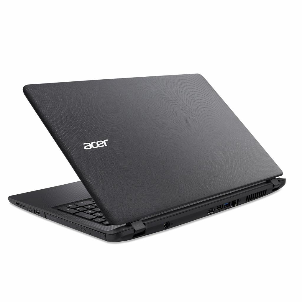 Ноутбук Acer Extensa 2540 EX2540-384G (NX.EFGEU.002) зображення 6