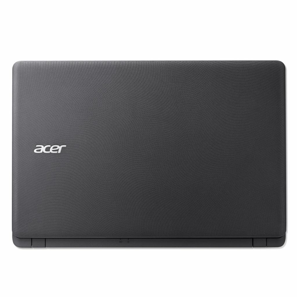 Ноутбук Acer Extensa 2540 EX2540-384G (NX.EFGEU.002) изображение 7