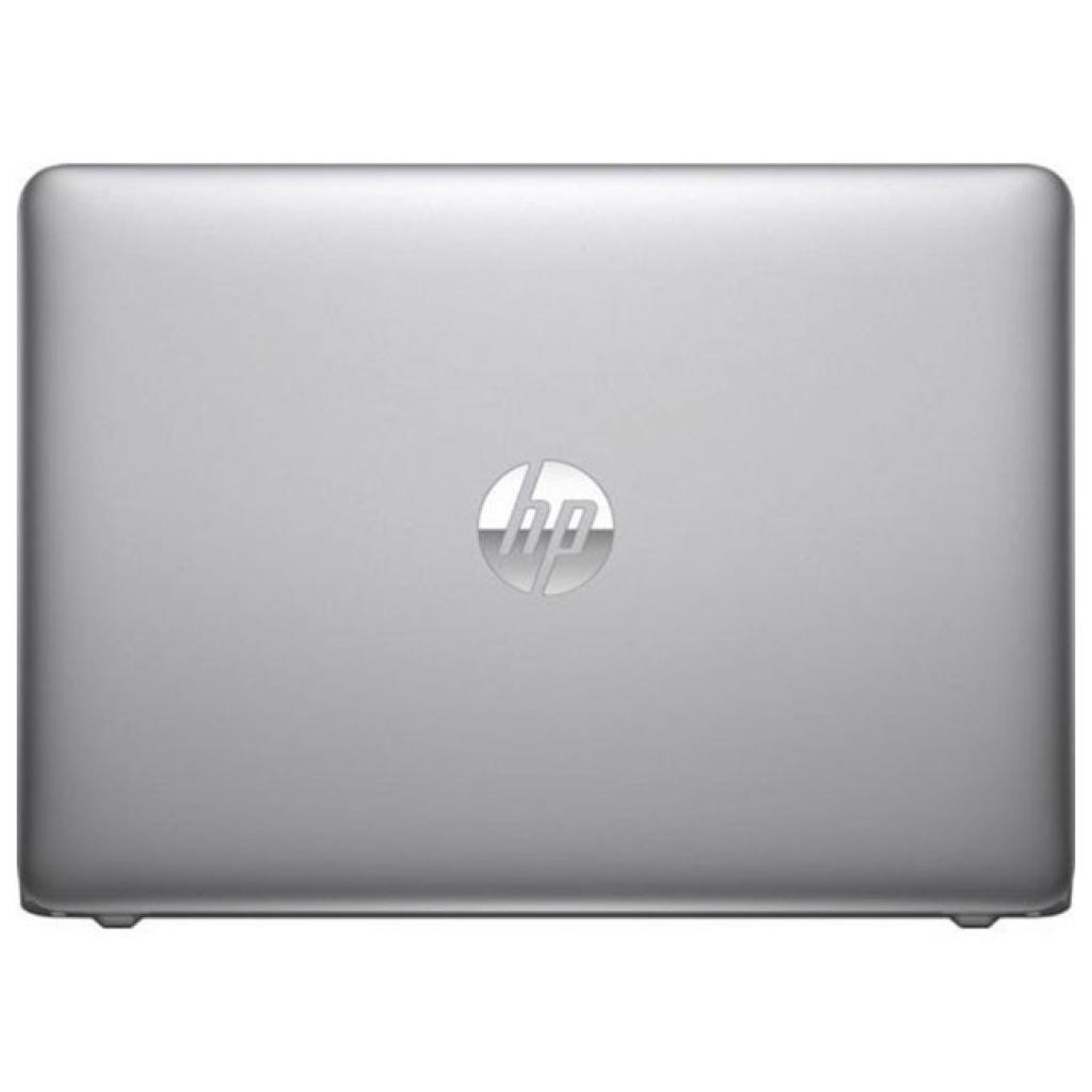 Ноутбук HP ProBook 450 (1LT91ES) зображення 7