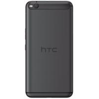 Мобильный телефон HTC One X9 DS Carbon Grey (99HAHP015-00) изображение 2
