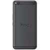 Мобильный телефон HTC One X9 DS Carbon Grey (99HAHP015-00) изображение 2