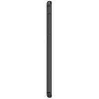 Мобильный телефон HTC One X9 DS Carbon Grey (99HAHP015-00) изображение 3