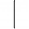Мобильный телефон HTC One X9 DS Carbon Grey (99HAHP015-00) изображение 3
