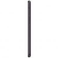 Мобильный телефон HTC One X9 DS Carbon Grey (99HAHP015-00) изображение 4
