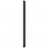 Мобильный телефон HTC One X9 DS Carbon Grey (99HAHP015-00) изображение 4