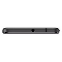 Мобильный телефон HTC One X9 DS Carbon Grey (99HAHP015-00) изображение 5