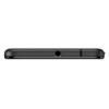 Мобильный телефон HTC One X9 DS Carbon Grey (99HAHP015-00) изображение 5