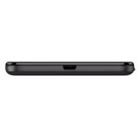 Мобильный телефон HTC One X9 DS Carbon Grey (99HAHP015-00) изображение 6