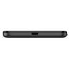 Мобильный телефон HTC One X9 DS Carbon Grey (99HAHP015-00) изображение 6