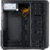 Корпус для ПК Vinga CS105B-450W изображение 10