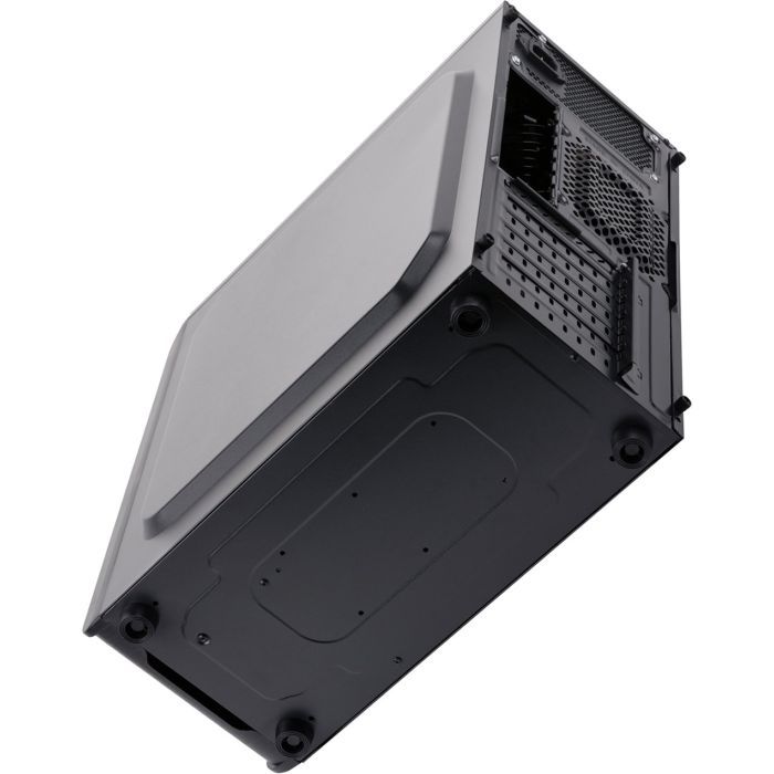 Корпус для ПК Vinga CS105B-450W изображение 11