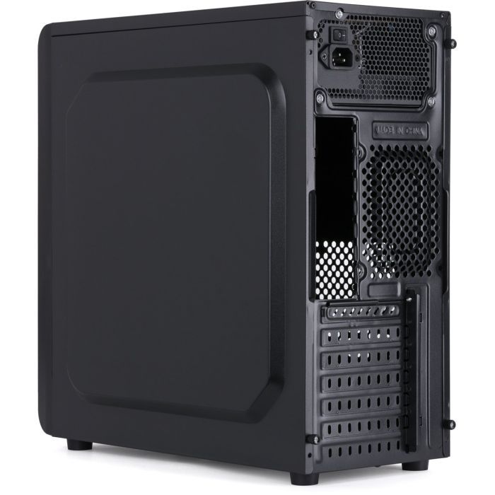Корпус для ПК Vinga CS105B-450W изображение 2