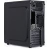 Корпус для ПК Vinga CS105B-450W изображение 2