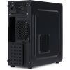 Корпус для ПК Vinga CS105B-450W изображение 3