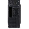 Корпус для ПК Vinga CS105B-450W изображение 6