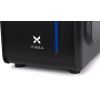 Корпус для ПК Vinga CS105B-450W изображение 8