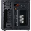 Корпус для ПК Vinga CS105B-450W изображение 9
