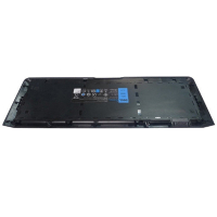 Аккумулятор для ноутбука Dell Dell Latitude 6430u 36Wh (3200mAh) 6cell 11.1V Li-ion (A41993) изображение 2