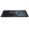 Аккумулятор для ноутбука Dell Dell Latitude 6430u 36Wh (3200mAh) 6cell 11.1V Li-ion (A41993) изображение 2