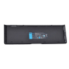 Аккумулятор для ноутбука Dell Dell Latitude 6430u 36Wh (3200mAh) 6cell 11.1V Li-ion (A41993)