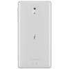 Мобильный телефон Nokia 3 Silver White изображение 2