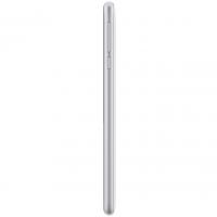 Мобильный телефон Nokia 3 Silver White изображение 3