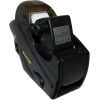 Етикет-пістолет Open UNO С20/A Black (UN2616N-20A) зображення 2