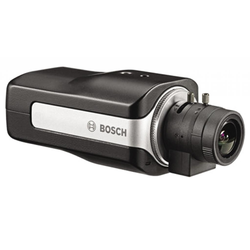 Камера відеоспостереження Bosch NBN-50051-C