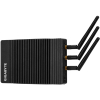 Компьютер GIGABYTE BRIX (GB-EAPD-4200) изображение 2