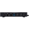 Компьютер GIGABYTE BRIX (GB-EAPD-4200) изображение 3