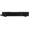 Компьютер GIGABYTE BRIX (GB-EAPD-4200) изображение 4