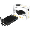 Компьютер GIGABYTE BRIX (GB-EAPD-4200) изображение 5