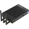 Компьютер GIGABYTE BRIX (GB-EAPD-4200)
